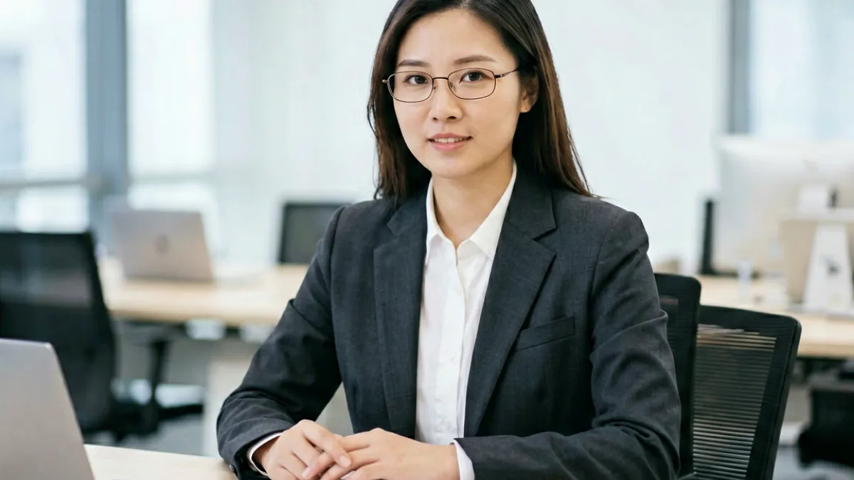 撸撸社平台内容评测封面图，展示视频分类界面与画质对比示意图